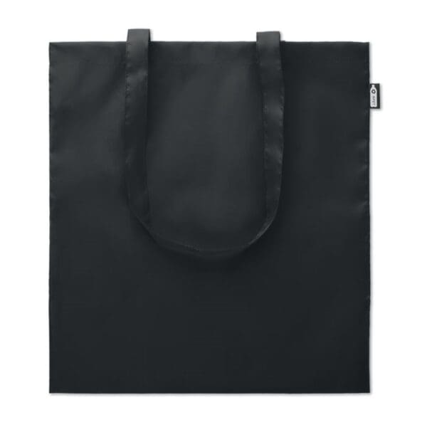 Einkaufstasche TOTEPET - 190T RPET