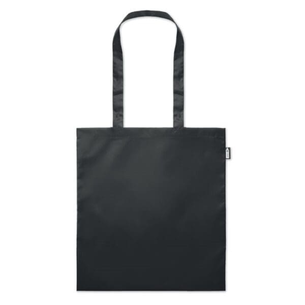 Einkaufstasche TOTEPET - 190T RPET