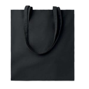 Einkaufstasche TURA COLOUR - Organic Cotton