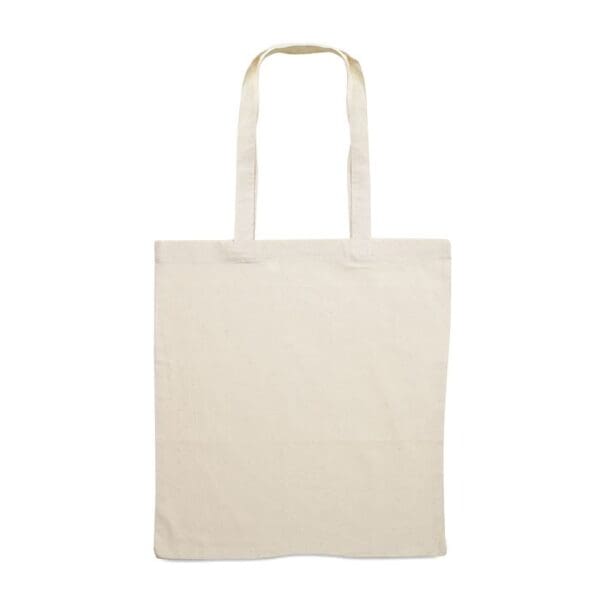 Einkaufstasche TURA - Organic Cotton EU