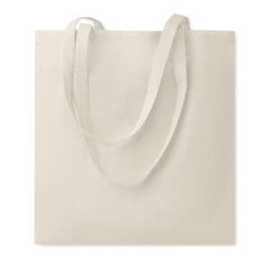 Einkaufstasche TURA - Organic Cotton EU