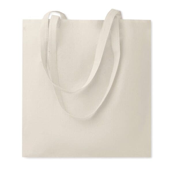 Einkaufstasche TURA - Organic Cotton EU