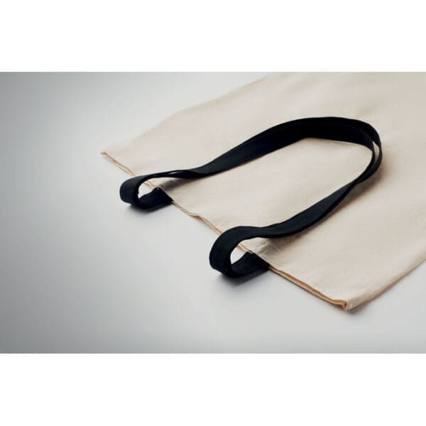 Einkaufstasche ZEVRA - 140g/m²