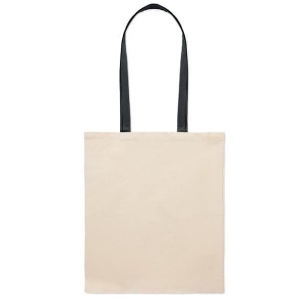 Einkaufstasche ZEVRA - 140g/m²