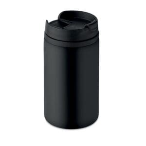 FALUN - Trinkbecher Edelstahl 250 ml