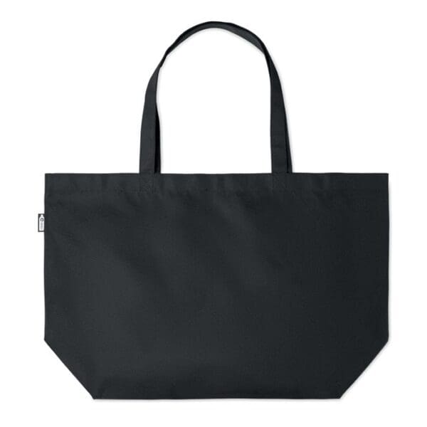 FAMA - Shopping Tasche 600D RPET