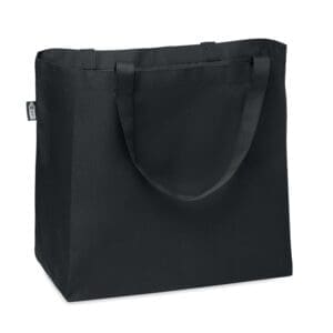 FAMA - Shopping Tasche 600D RPET