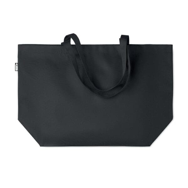 FAMA - Shopping Tasche 600D RPET