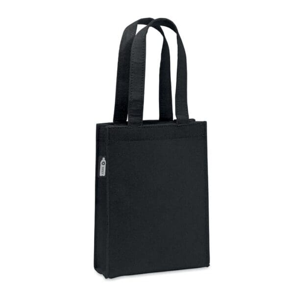 FELTOTE - Kleine Tasche RPET-Filz