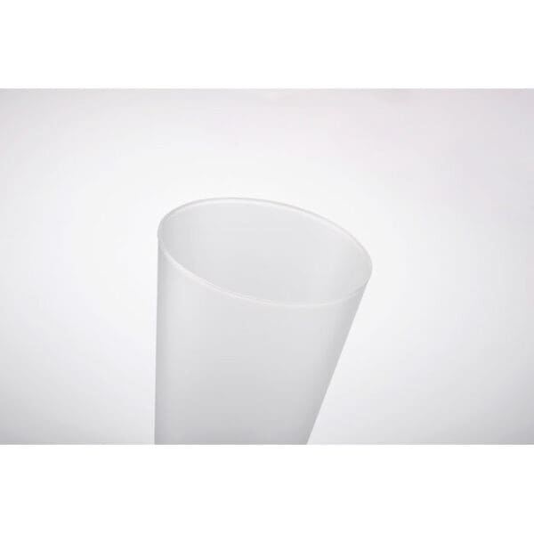 FESTA - Wiederverwendbarer Becher 300ml