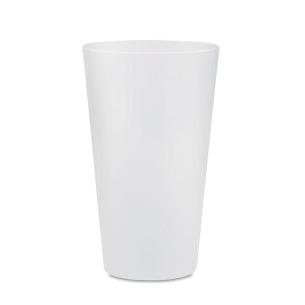FESTA - Wiederverwendbarer Becher 300ml