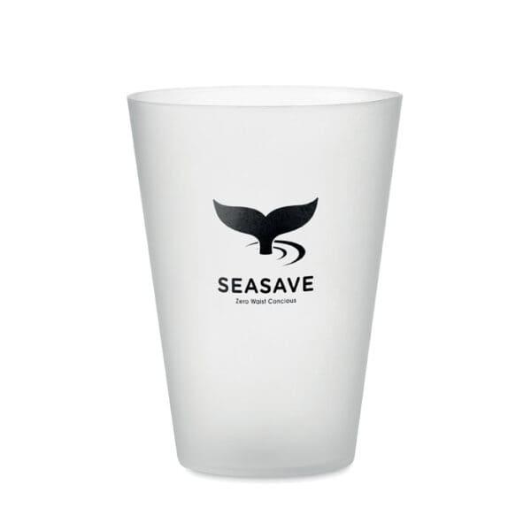 FESTA - Wiederverwendbarer Becher 300ml