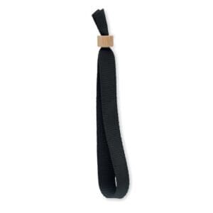 FIESTA - Armband RPET-Polyester
