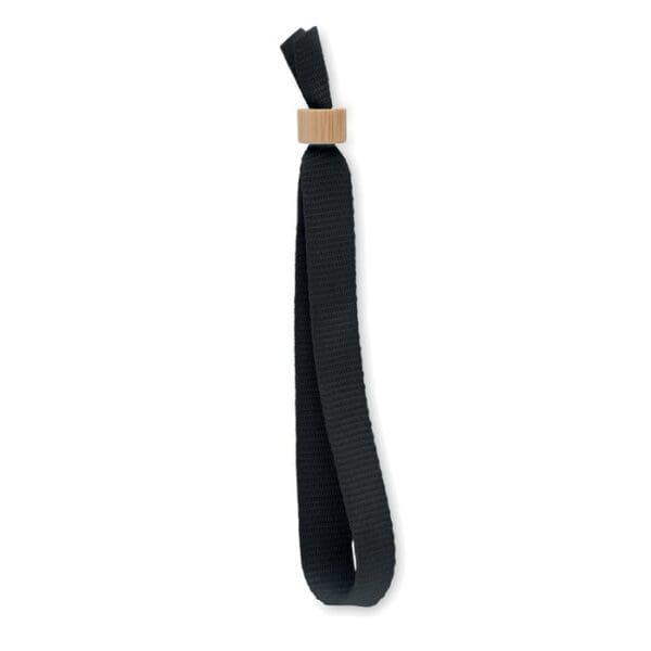 FIESTA - Armband RPET-Polyester