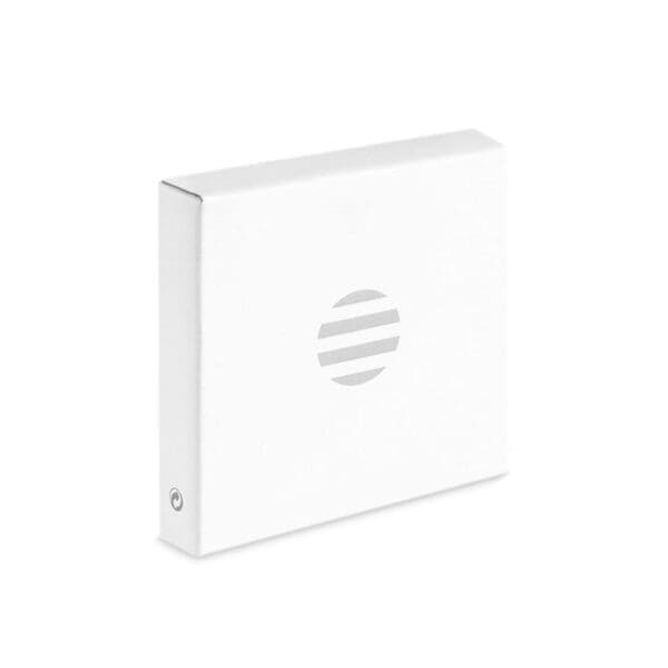 FIND ME - 4.0 Bluetooth Keyfinder