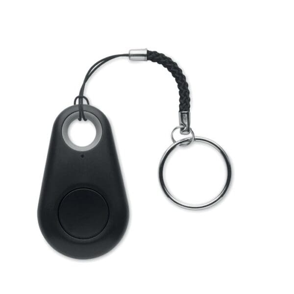 FIND ME - 4.0 Bluetooth Keyfinder