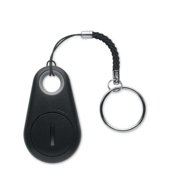 FIND ME - 4.0 Bluetooth Keyfinder