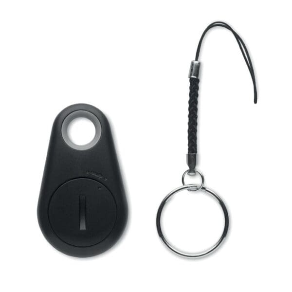 FIND ME - 4.0 Bluetooth Keyfinder
