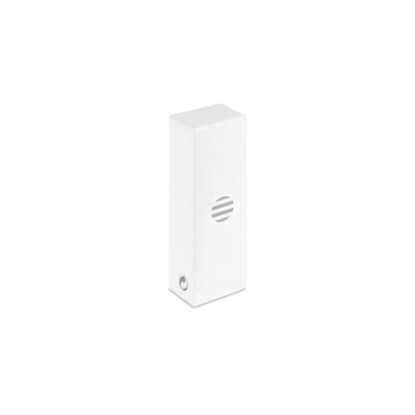 FINIT - Keyfinder Bambus