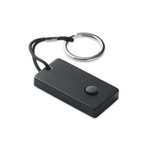 FINIT - Keyfinder Bambus