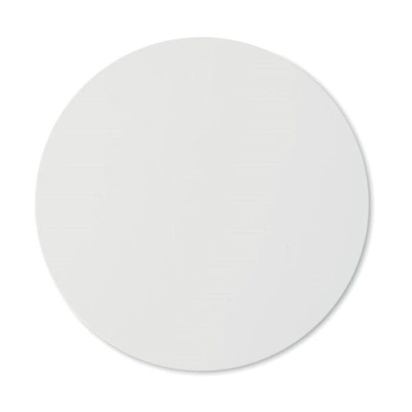 FLAKE CHARGER - Induktive Ladestation