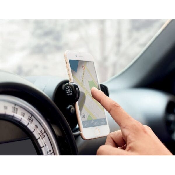 FLEXI - Smartphone Halter