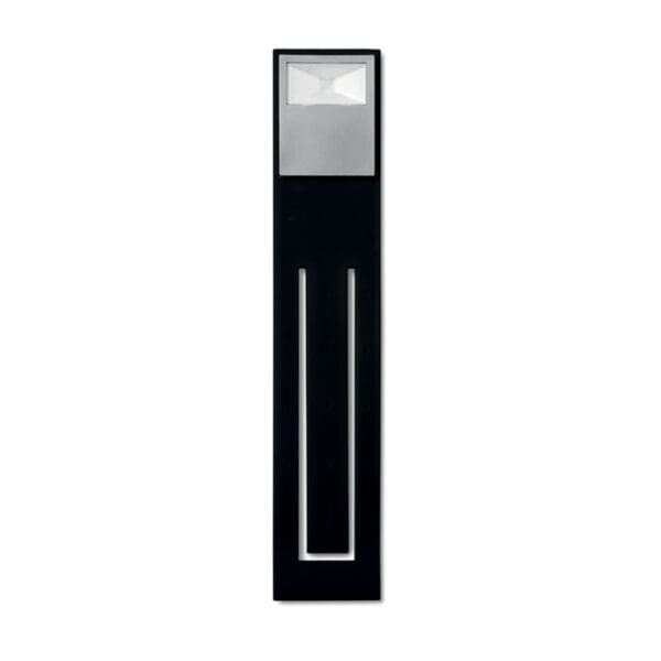 FLEXILIGHT - LED Leseleuchte