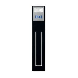 FLEXILIGHT - LED Leseleuchte
