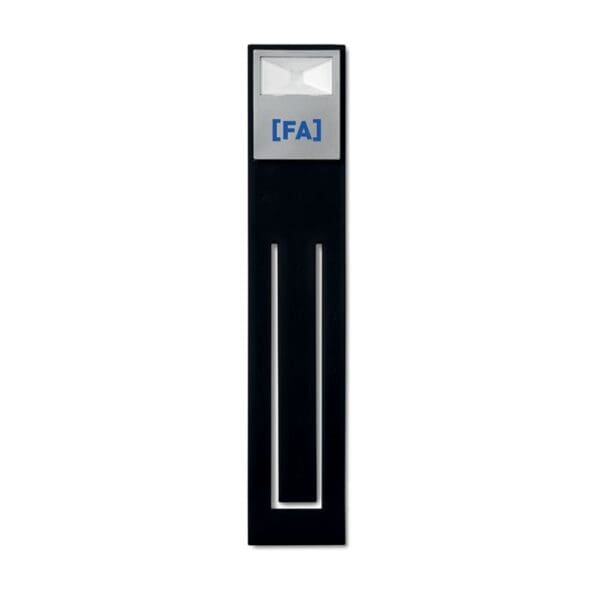 FLEXILIGHT - LED Leseleuchte