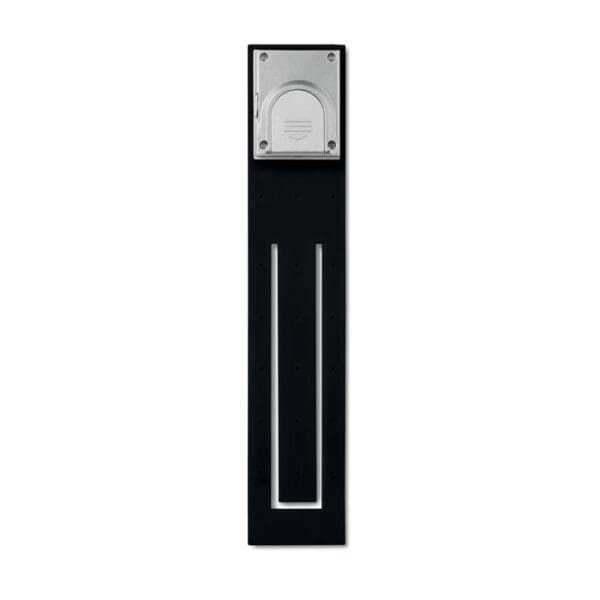 FLEXILIGHT - LED Leseleuchte