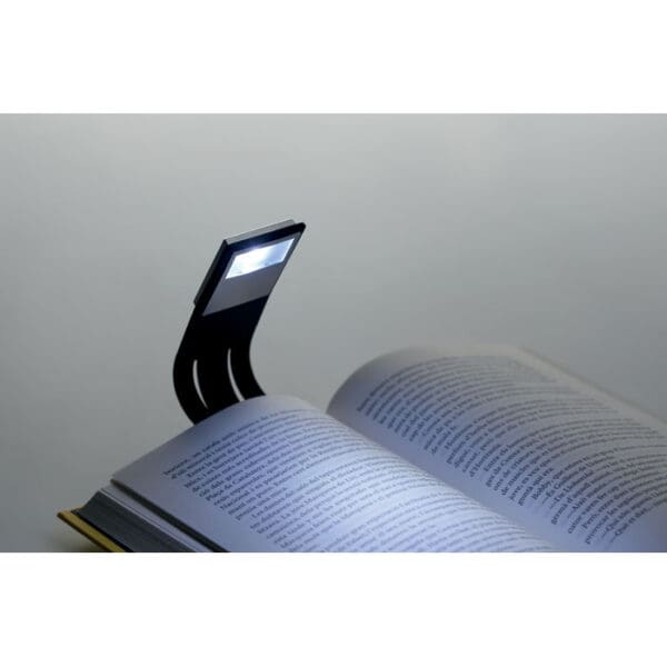 FLEXILIGHT - LED Leseleuchte