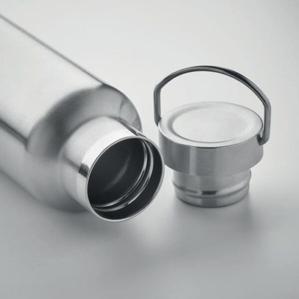 FLORENCE - Doppelwandige Flasche 500 ml