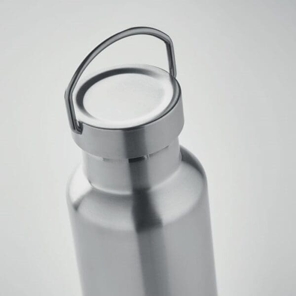 FLORENCE - Doppelwandige Flasche 500 ml