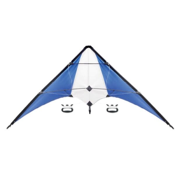 FLY AWAY - Delta-Kite Lenkdrachen