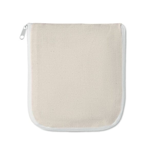 FOLDY COTTON - Faltbare Shopping Bag Cotton