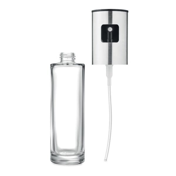 FUNSHA - Ölspender aus Glas