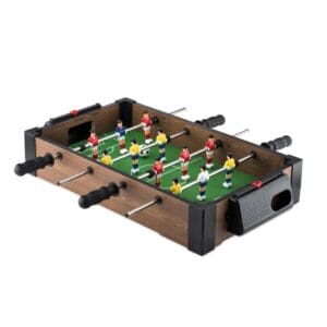 FUTBOL#N - Mini-Tischfußball
