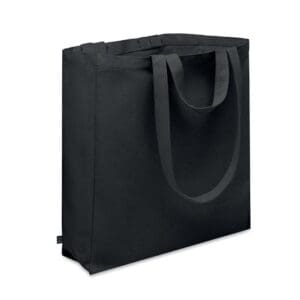 GAVE COLOUR - Einkaufstasche Polycotton