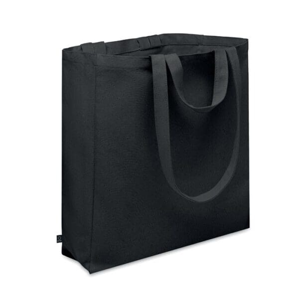 GAVE COLOUR - Einkaufstasche Polycotton