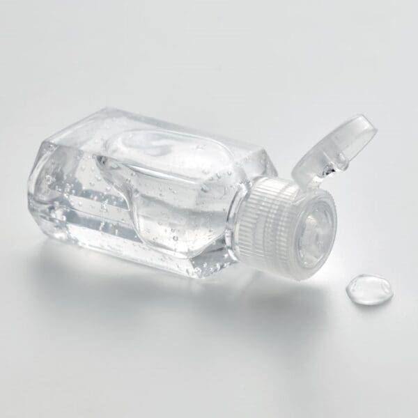 GEL 30 - Handreinigungsgel 30ml