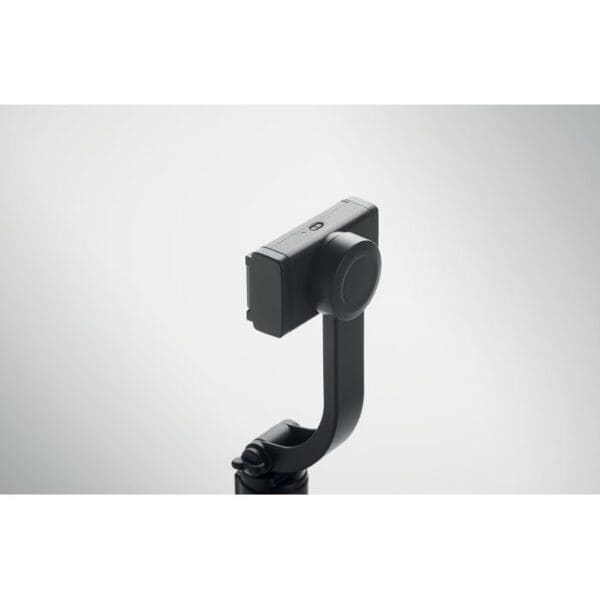 GIMBA - Gimbal Smartphone-Halter