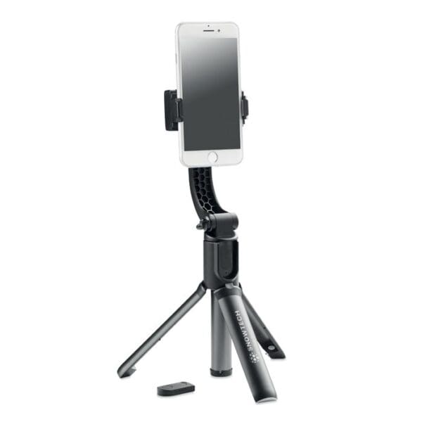 GIMBA - Gimbal Smartphone-Halter