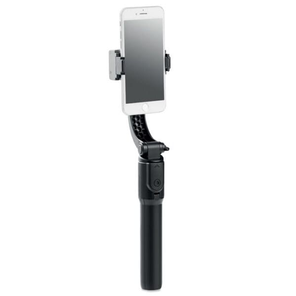 GIMBA - Gimbal Smartphone-Halter