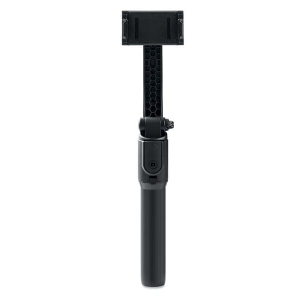 GIMBA - Gimbal Smartphone-Halter