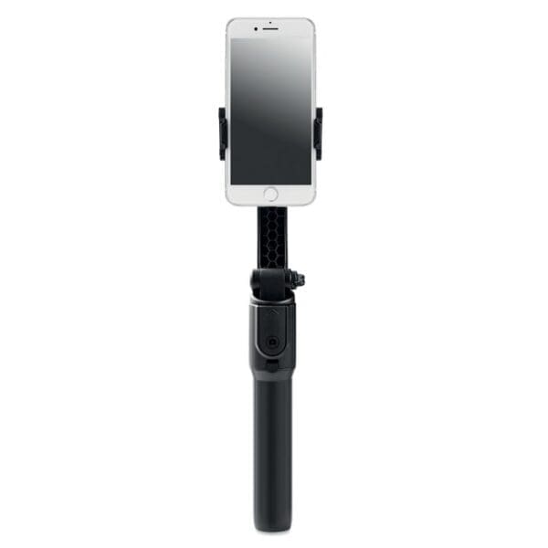 GIMBA - Gimbal Smartphone-Halter