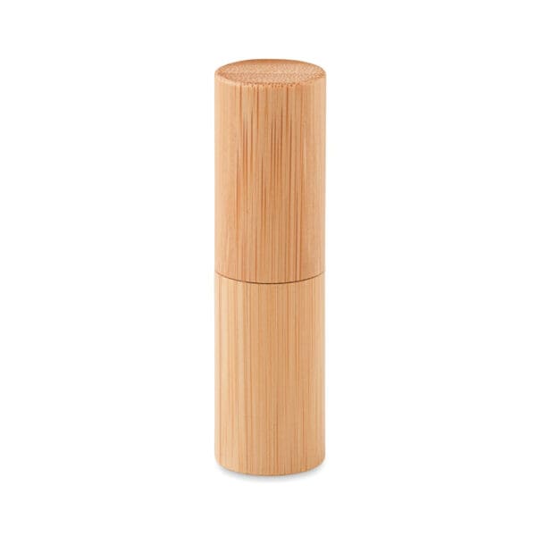 GLOSS LUX - Lippenbalsam