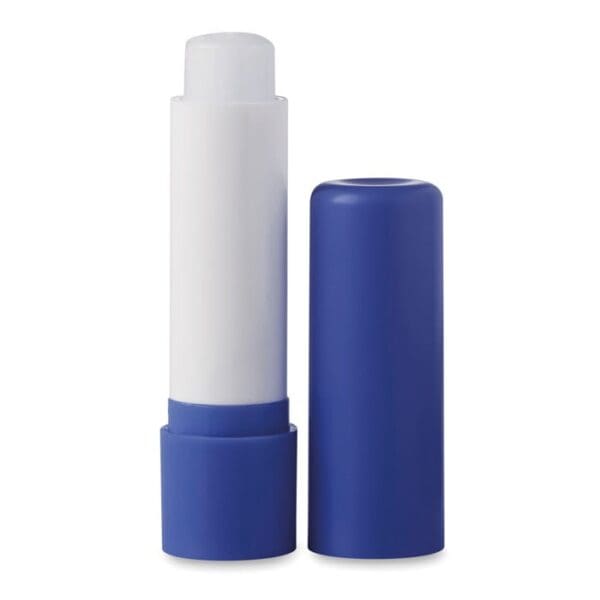 GLOSS - Lippenbalsam