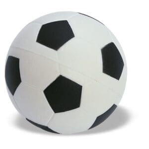 GOAL - Anti-Stress-Fußball