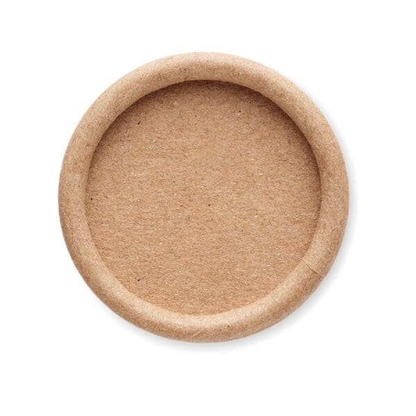 GRACE - Veganes Unisex Shampoo