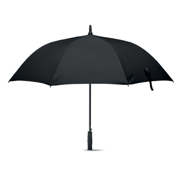 GRUSA - Regenschirm mit ABS Griff